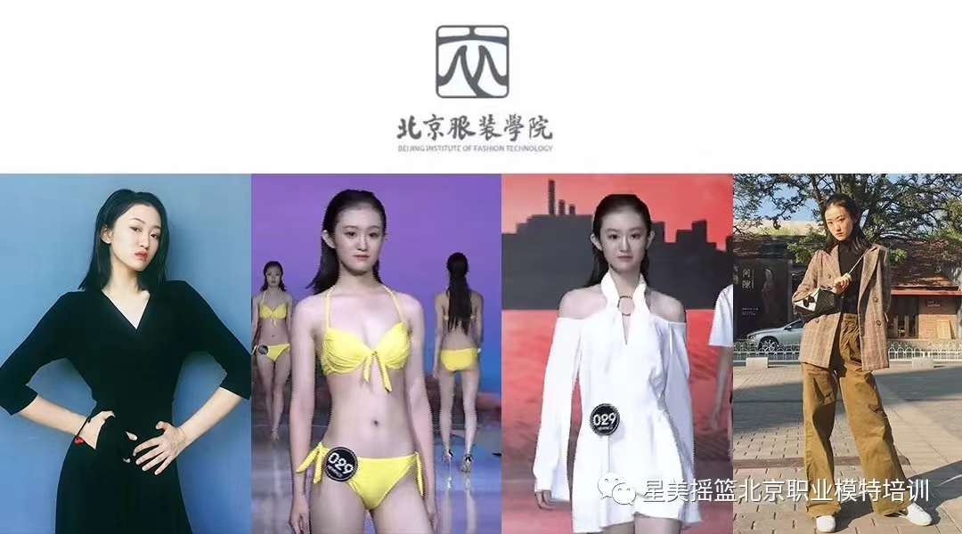 微信圖片_20230201113716.jpg